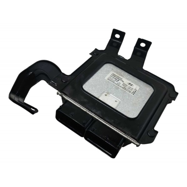 Modulo Injeção  Hyundai Ix35 2015 391502elf0