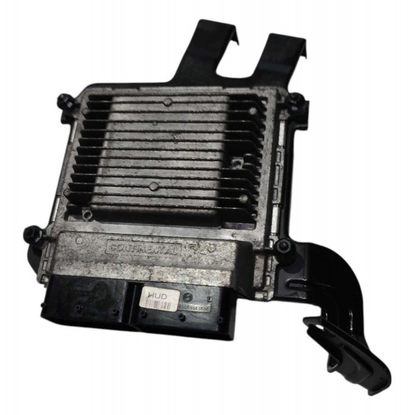 Modulo Injeção  Hyundai Ix35 2015 391502elf0