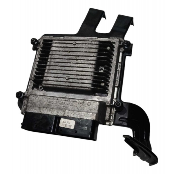 Modulo Injeção  Hyundai Ix35 2015 391502elf0