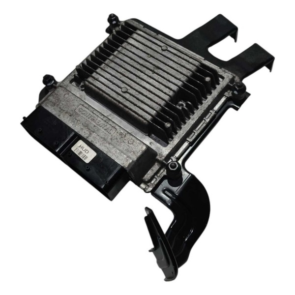 Modulo Injeção  Hyundai Ix35 2015 391502elf0