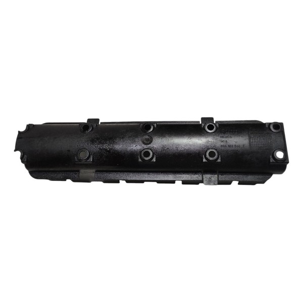 Defletor Comando 06a103544c Vw Jetta 2.0 2010 B3602