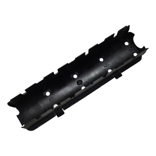 Defletor Comando 06a103544c Vw Jetta 2.0 2010 B3602