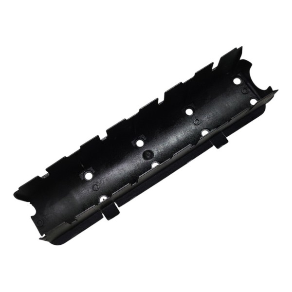 Defletor Comando 06a103544c Vw Jetta 2.0 2010 B3602