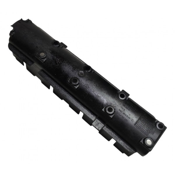 Defletor Comando 06a103544c Vw Jetta 2.0 2010 B3602