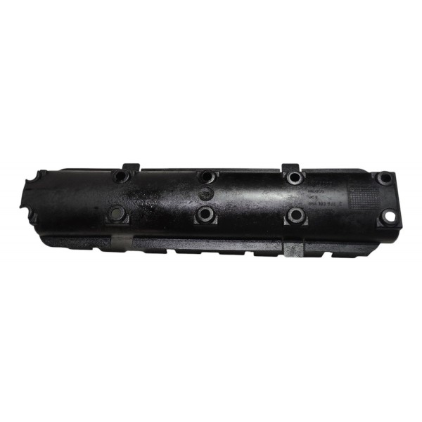 Defletor Comando 06a103544c Vw Jetta 2.0 2010 B3602