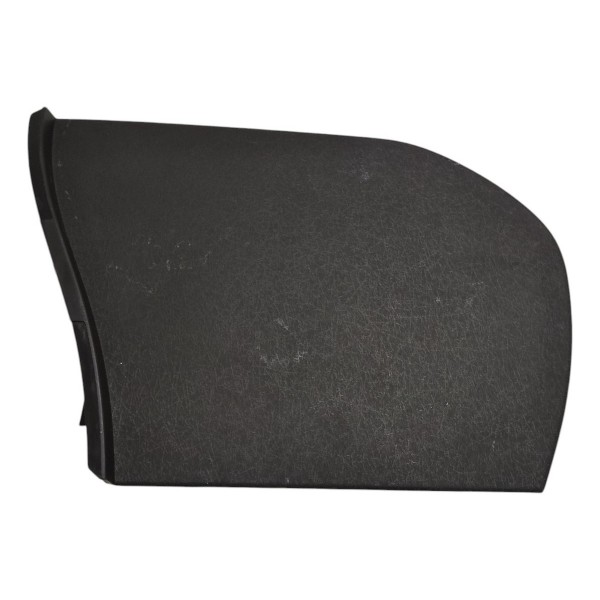 Acabamento Lateral Painel Esq Honda Civic 2015 B3596