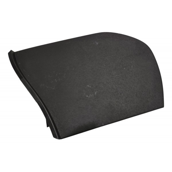 Acabamento Lateral Painel Esq Honda Civic 2015 B3596