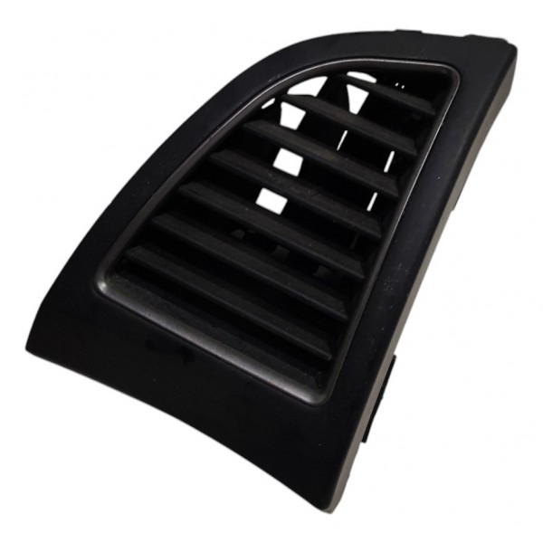 Difusor Ar Painel Direito Hyundai Hb20 2015 B3590 Detalhe