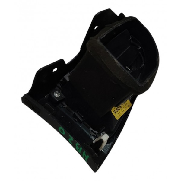 Difusor Ar Painel Direito Hyundai Hb20 2015 B3590 Detalhe