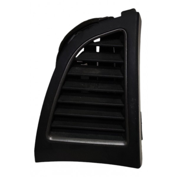 Difusor Ar Painel Direito Hyundai Hb20 2015 B3590 Detalhe
