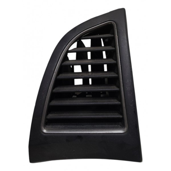 Difusor Ar Painel Direito Hyundai Hb20 2015 B3590 Detalhe