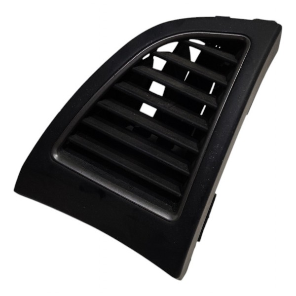 Difusor Ar Painel Direito Hyundai Hb20 2015 B3590 Detalhe