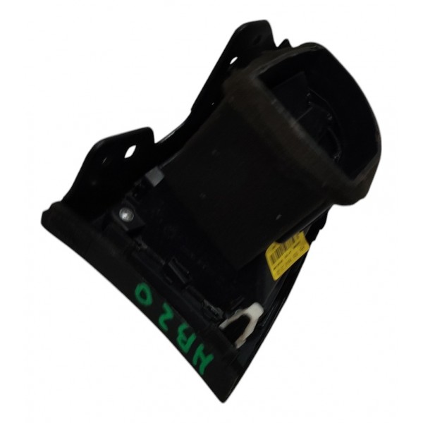 Difusor Ar Painel Direito Hyundai Hb20 2015 B3590 Detalhe