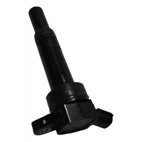 Bobina Ignição Hyundai Ix35 2015