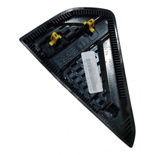 Acabamento Paralama Esquerdo Fiat Strada 2023 B3589