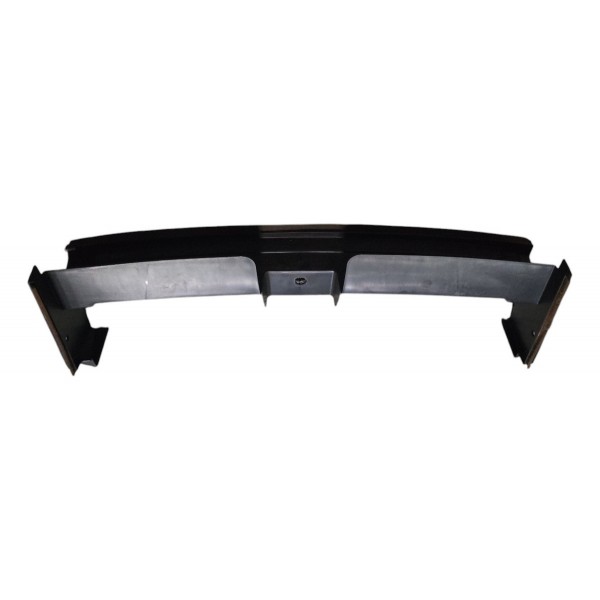 Defletor Superior Radiador Ford Ka 2021 B3886