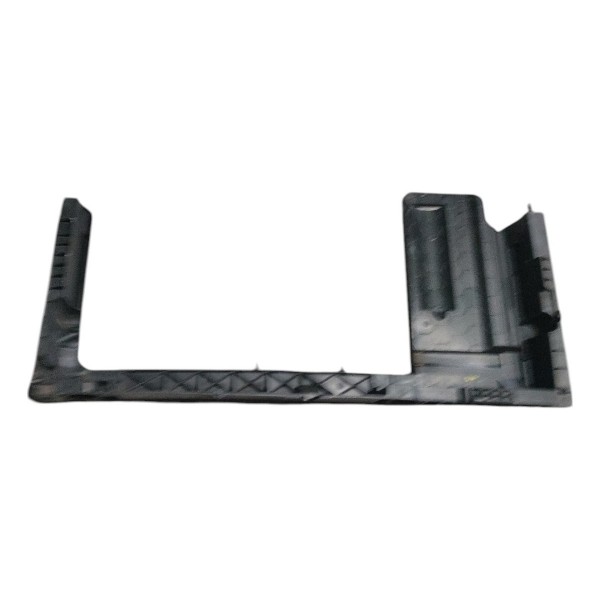 Defletor Radiador Ford Ka 2021 B3584