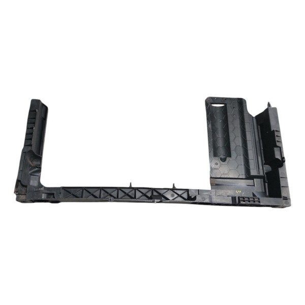 Defletor Radiador Ford Ka 2021 B3584