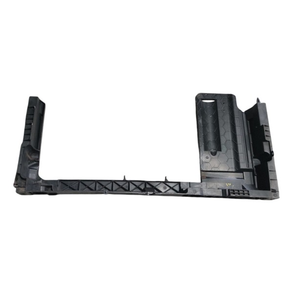 Defletor Radiador Ford Ka 2021 B3584