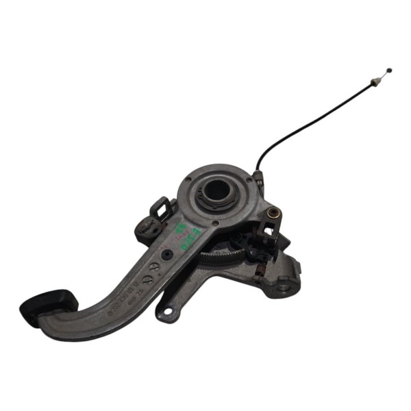 Pedal Freio Estacionamento Mercedes E320 1997 B3582