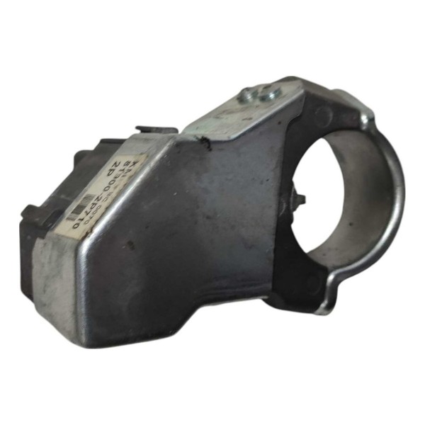 Trava Coluna Direção Hyundai Ix35 2015 819002p710