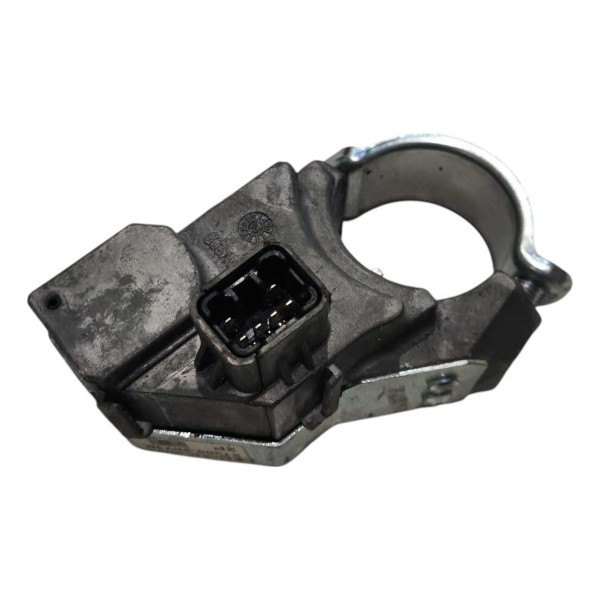 Trava Coluna Direção Hyundai Ix35 2015 819002p710