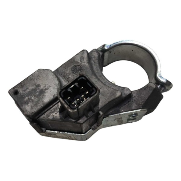 Trava Coluna Direção Hyundai Ix35 2015 819002p710