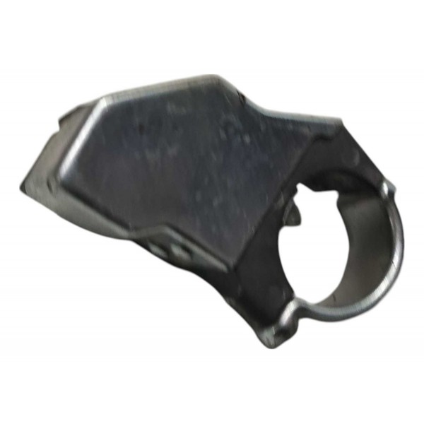 Trava Coluna Direção Hyundai Ix35 2015 819002p710