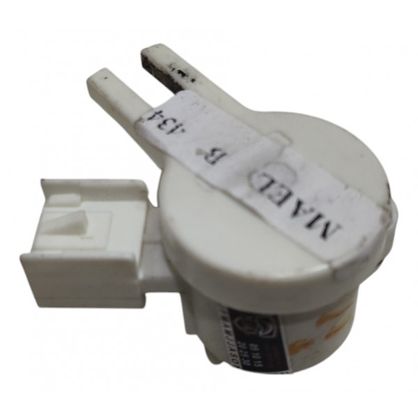 Sensor Pedal Freio Gm Agile 2010 B3574