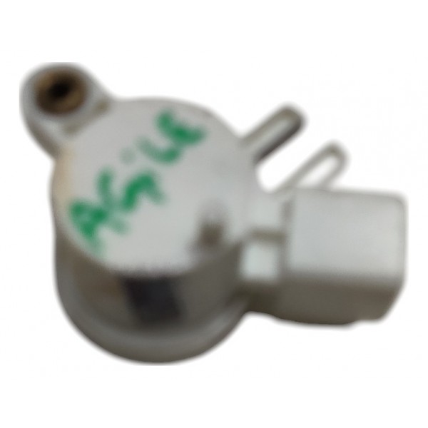 Sensor Pedal Freio Gm Agile 2010 B3574