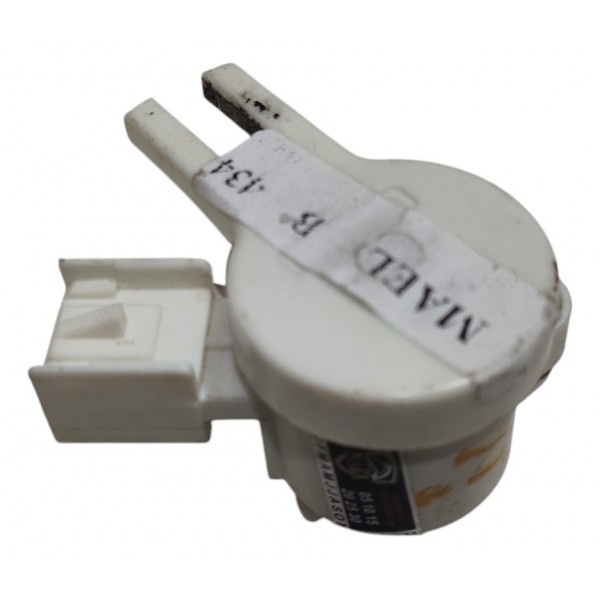 Sensor Pedal Freio Gm Agile 2010 B3574