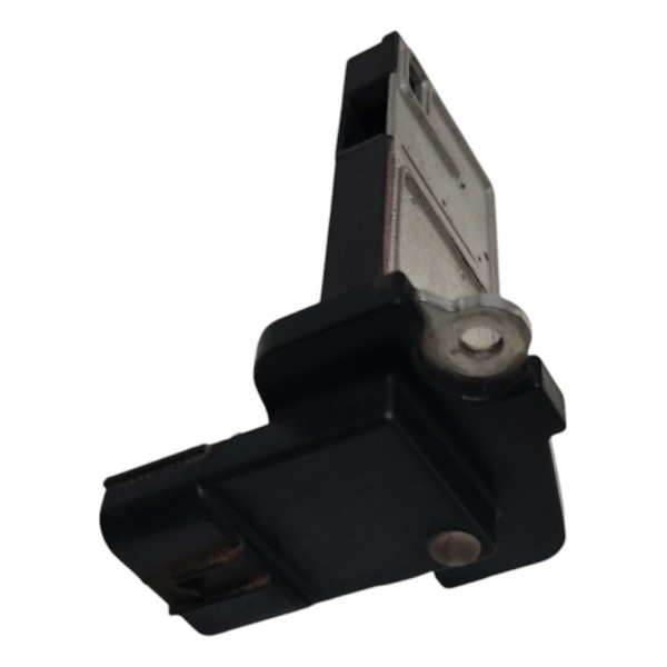 Sensor Maf Fluxo Ar Honda Civic 2010 B3572