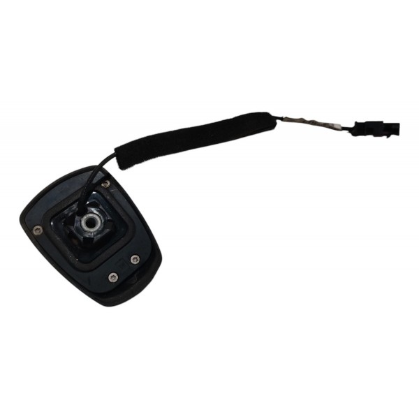 Base Antena Teto Gm Spin 2019 B3571