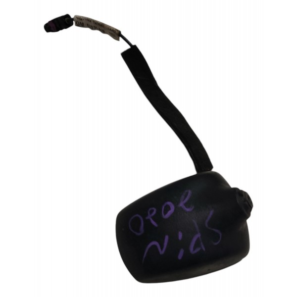 Base Antena Teto Gm Spin 2019 B3571