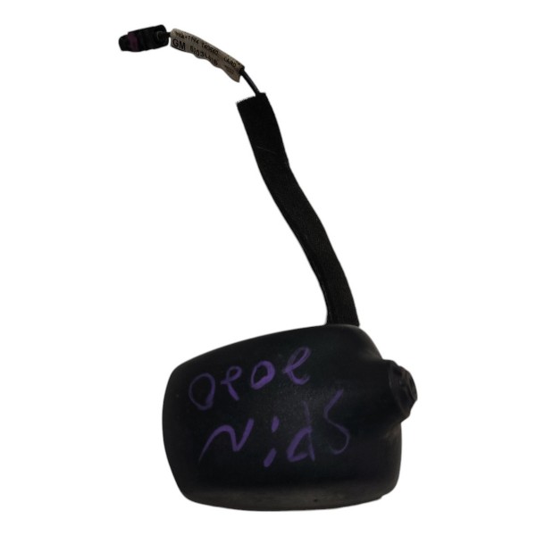 Base Antena Teto Gm Spin 2019 B3571