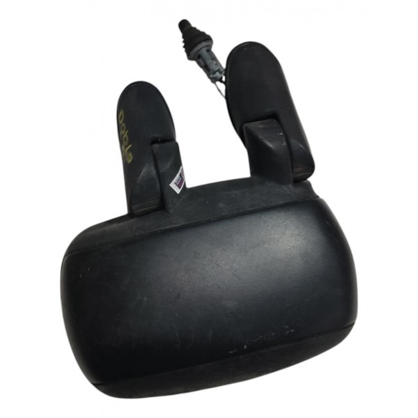 Retrovisor Direito Fiat Doblo B3570
