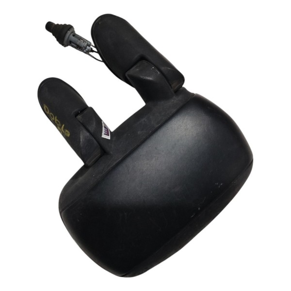 Retrovisor Direito Fiat Doblo B3570