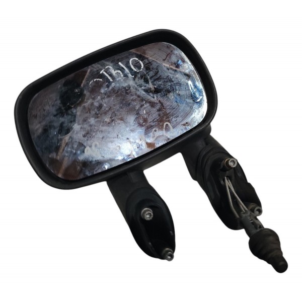 Retrovisor Direito Fiat Doblo B3570