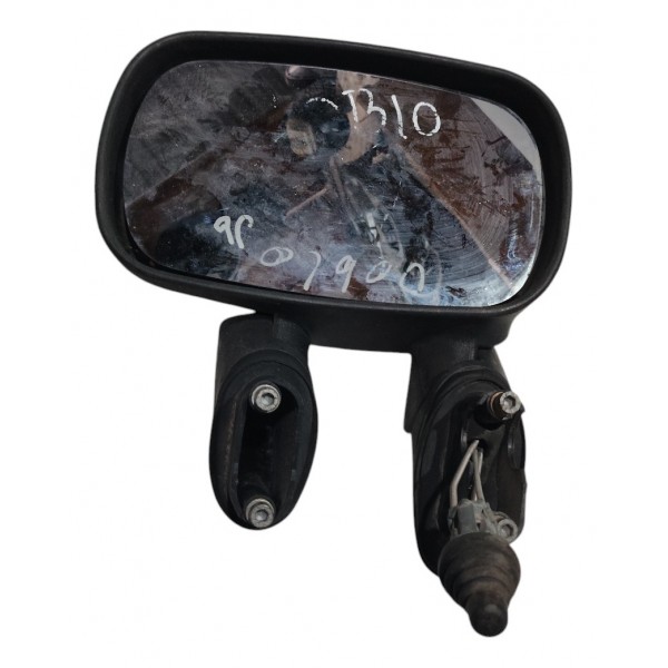 Retrovisor Direito Fiat Doblo B3570