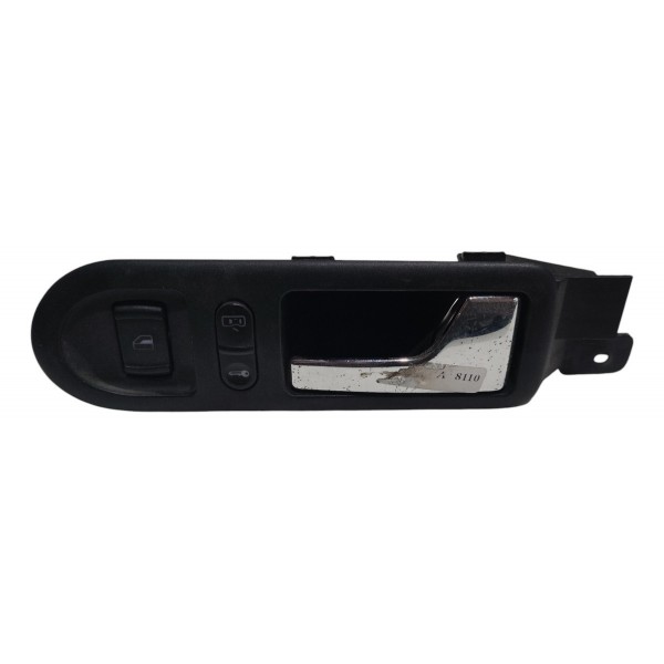Maçaneta Interna Diant Dir Vw Golf 2005 B3569