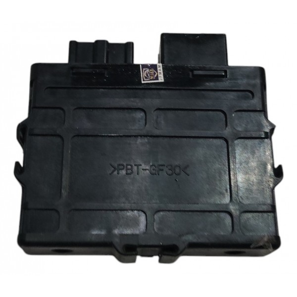 Módulo Câmbio Ford Fusion 2.3 2007/2008 7e51-7a100-aa B3565