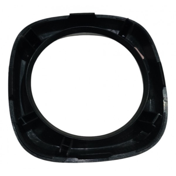 Moldura Difusor Painel Aircross 2019 B3562