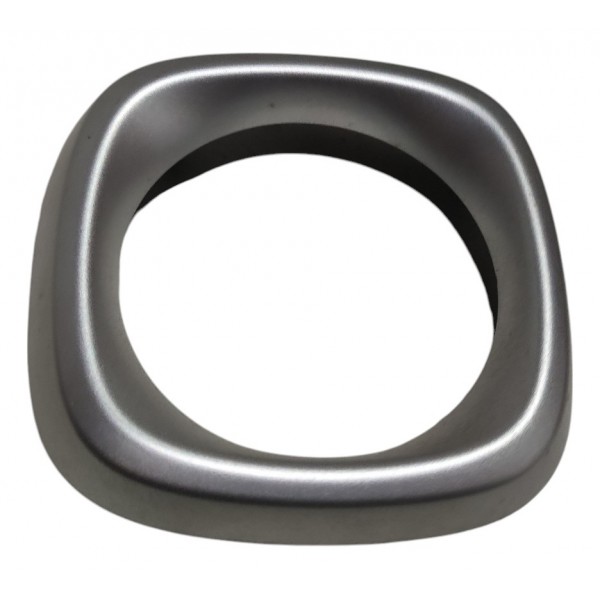 Moldura Difusor Painel Aircross 2019 B3562