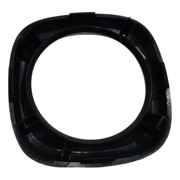 Moldura Difusor Painel Aircross 2019 B3562