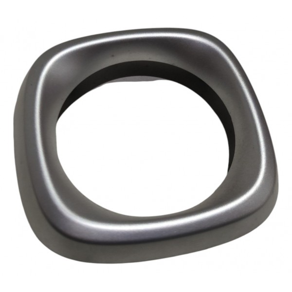 Moldura Difusor Painel Aircross 2019 B3562