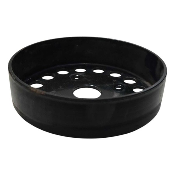 Polia Bomba Agua Motor Hyundai Ix35 2015