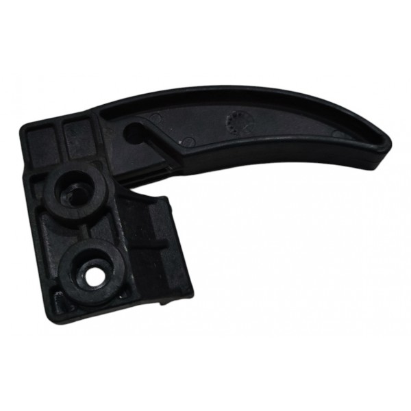 Alavanca Abertura Capo Diant Vw Voyage B3559