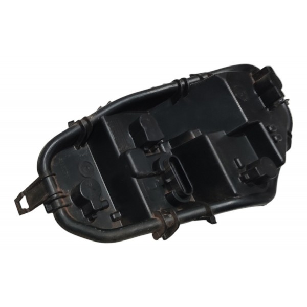 Soquete Lanterna Traseira Fiat Mobi 2019 B3553