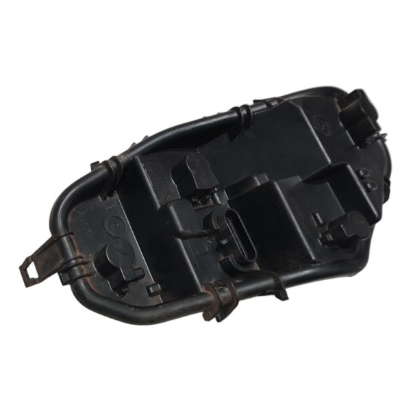 Soquete Lanterna Traseira Fiat Mobi 2019 B3553