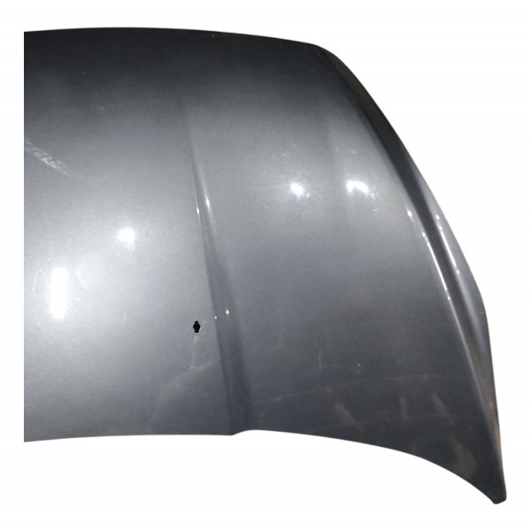 Capo Dianteiro Ford Ka 2021 B3550